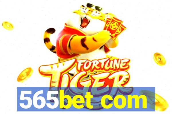 565bet com